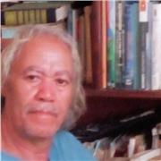 Skilled and experienced teacher of English